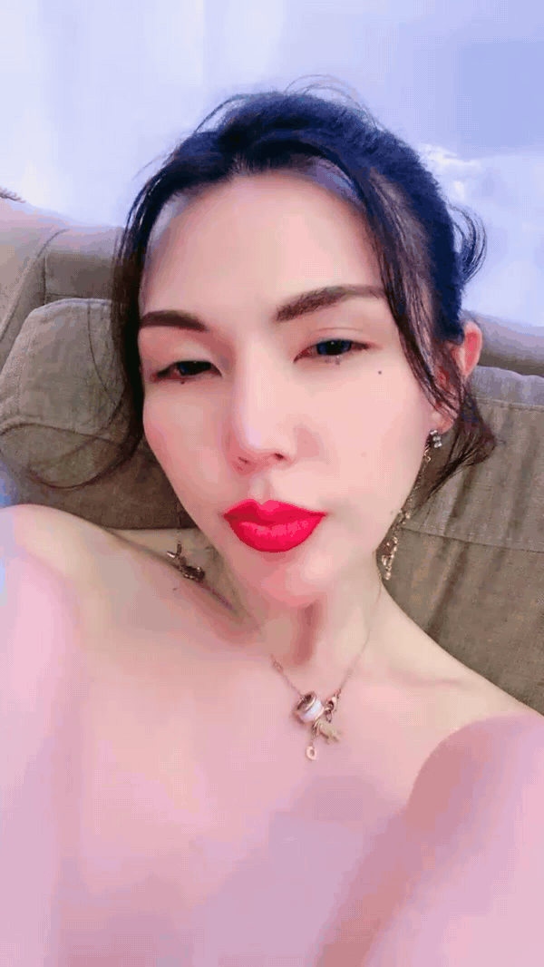 圖檔