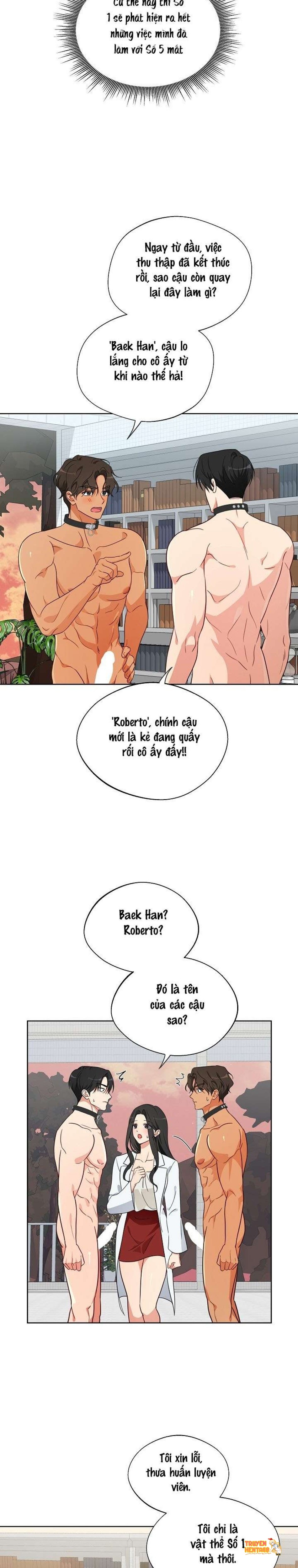 Xem ảnh 〖18+〗- Những Con Đực Trong Phòng Nhân Giống - Chapter 6 - tmpzi5nptr3 - Truyenhentaiz.net