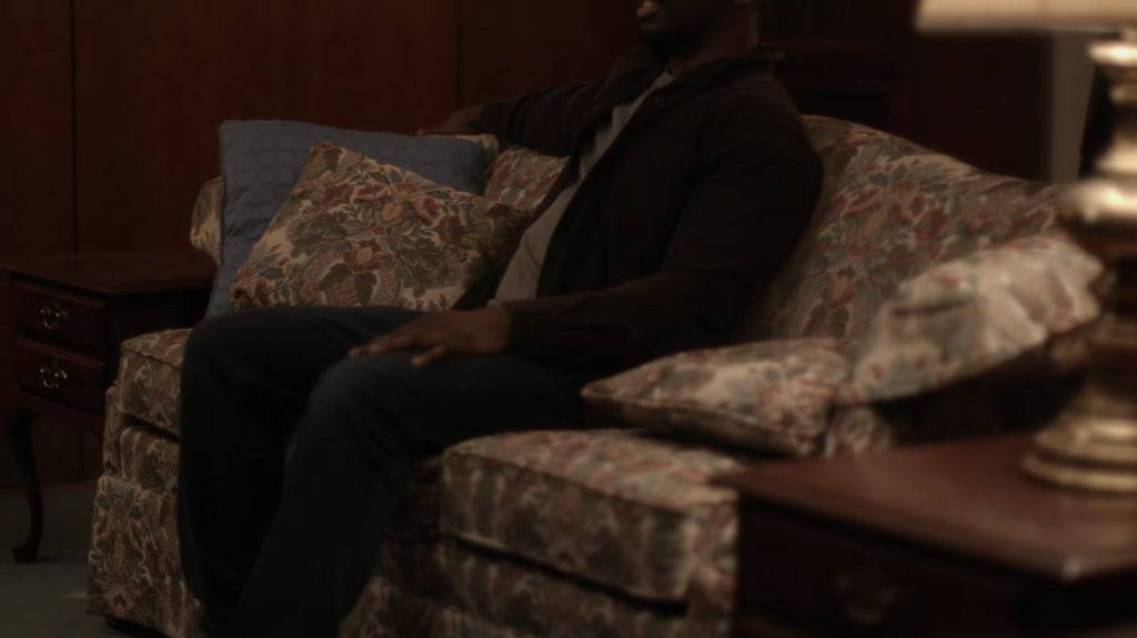 [Image: gz1gen2s2il7.png]