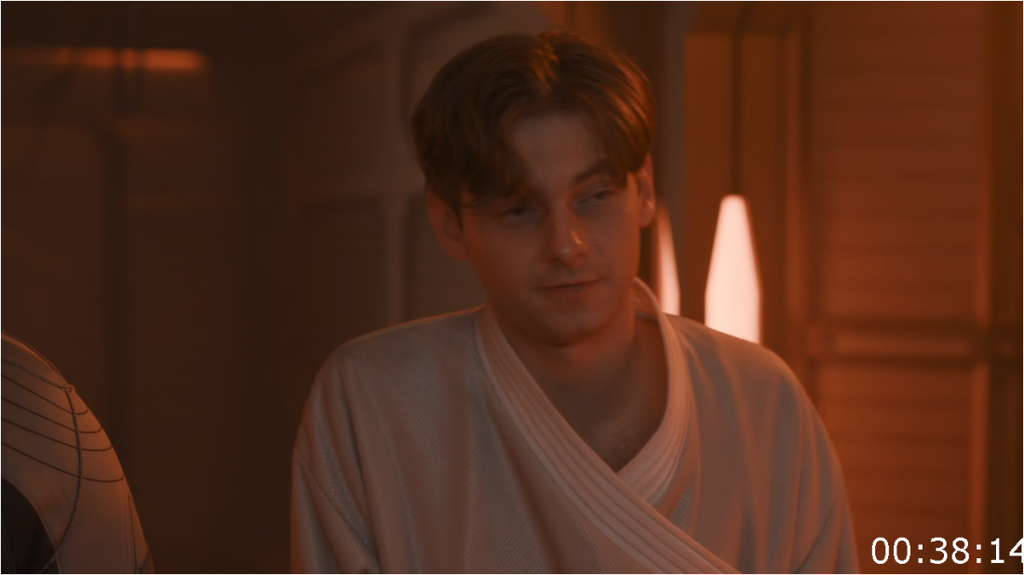 cr78r5iwiqa0.png