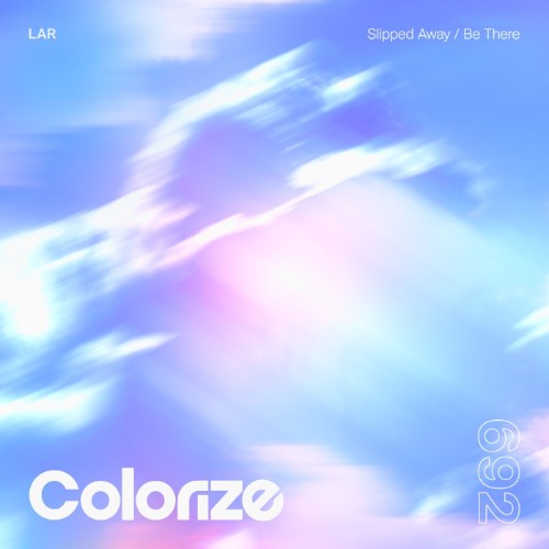 00-lar-slipped-away-be-there-encolor692e