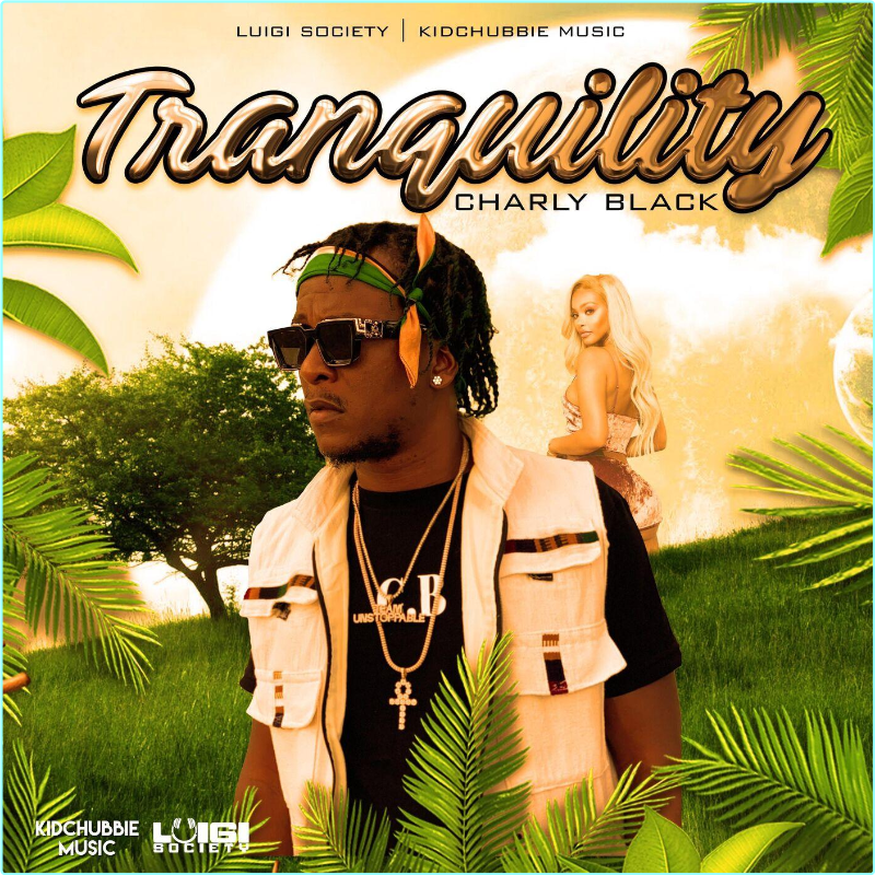 [Image: lgfc10aq2m1b.png]