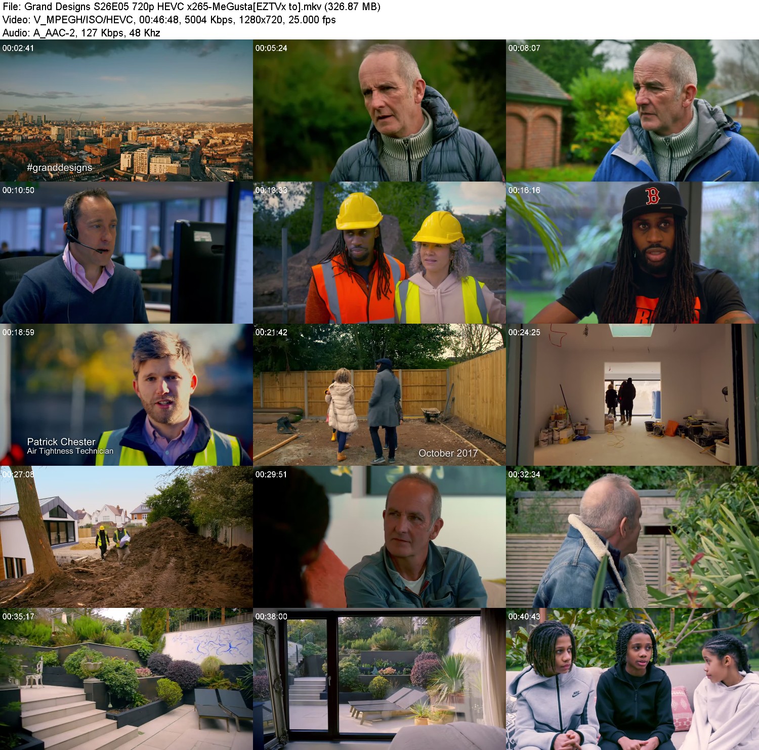 [Image: wtg6b0a3bjy4.jpg]