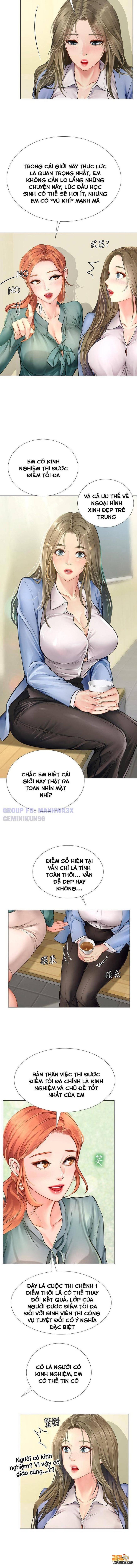 Xem ảnh tmpphv3 r0f trong truyện hentai Noryangjin - Chap 91 - www.hentaitvn.net