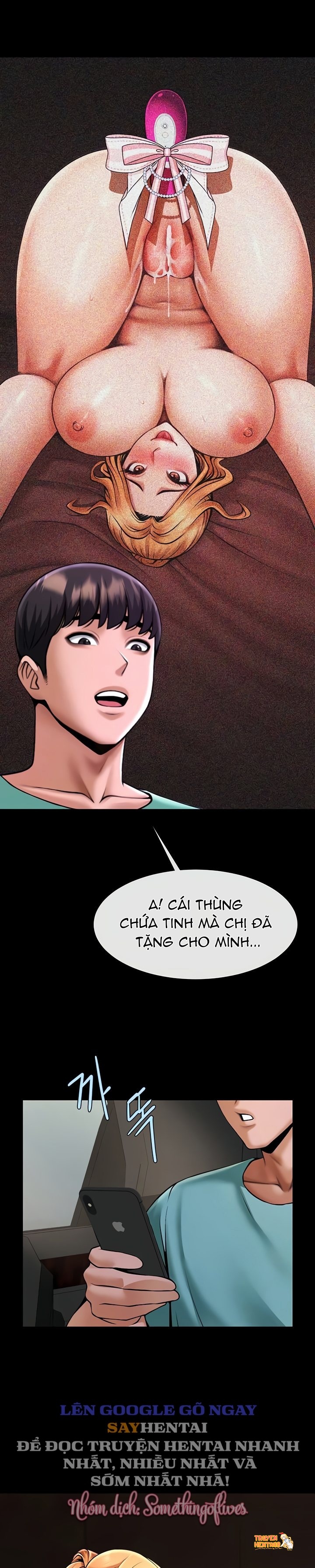 Xem ảnh Giao Kèo Ma Quỷ - Chapter 64 - tmp476cvbp7 - Truyenhentaiz.net