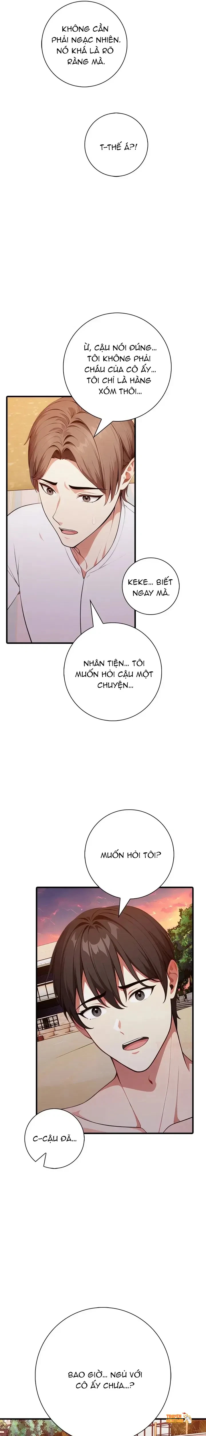 Xem ảnh Bí Mật Đường Cong Sau Cánh Cửa Khép - Chapter 10 - tmpaxmmb4o3 - Truyenhentaiz.net Xem ảnh Bí Mật Đường Cong Sau Cánh Cửa Khép - Chapter 10 - tmpaxmmb4o3 - Truyenhentaiz.net