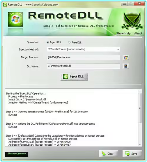 [Kép: d847wx5faosc.png]