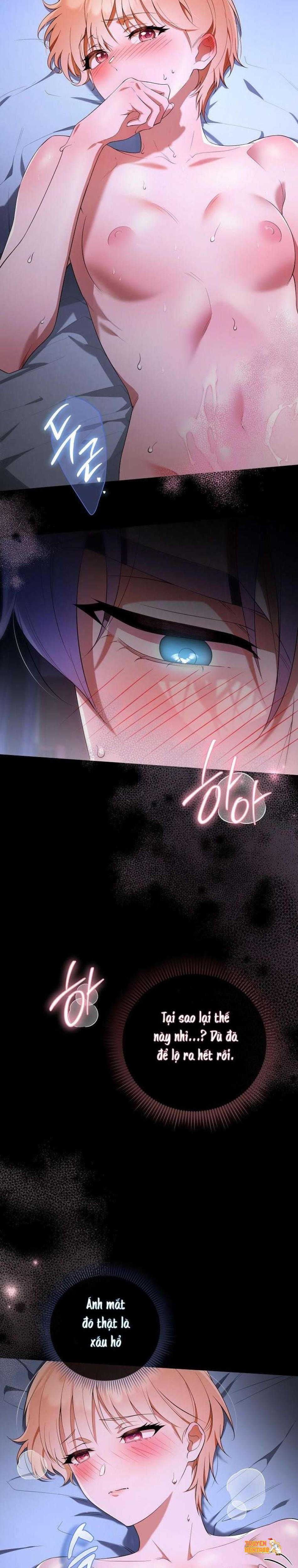 Xem ảnh 〖18+〗- Trường Nam Sinh - Chapter 7 - tmpf81jgqkn - Truyenhentaiz.net Xem ảnh 〖18+〗- Trường Nam Sinh - Chapter 7 - tmpf81jgqkn - Truyenhentaiz.net