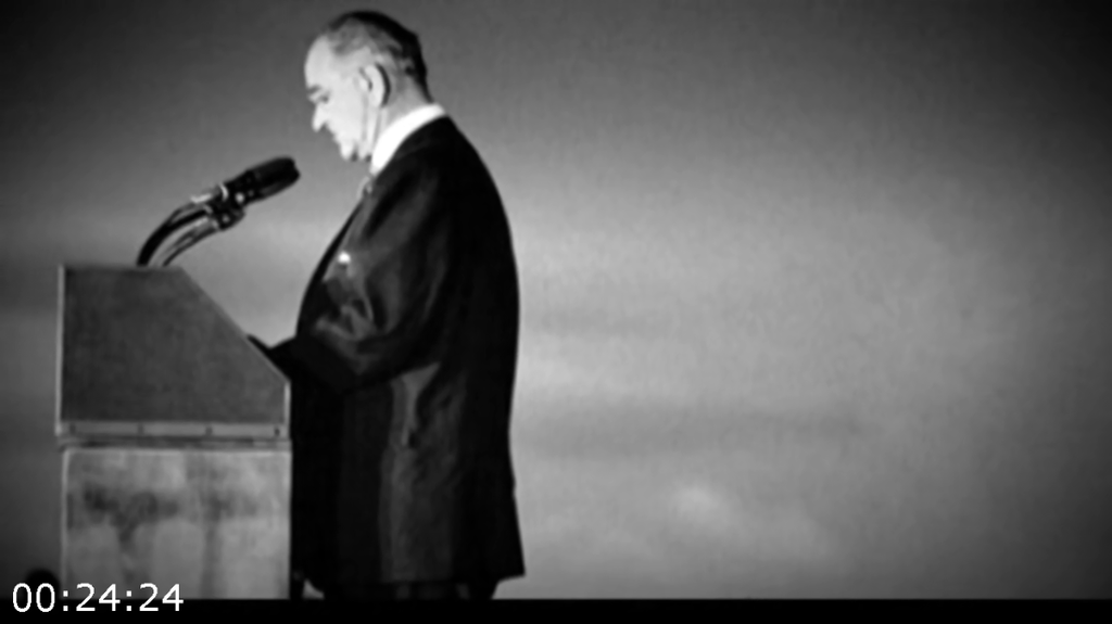 [Image: 1azfs1m6azd4.png]