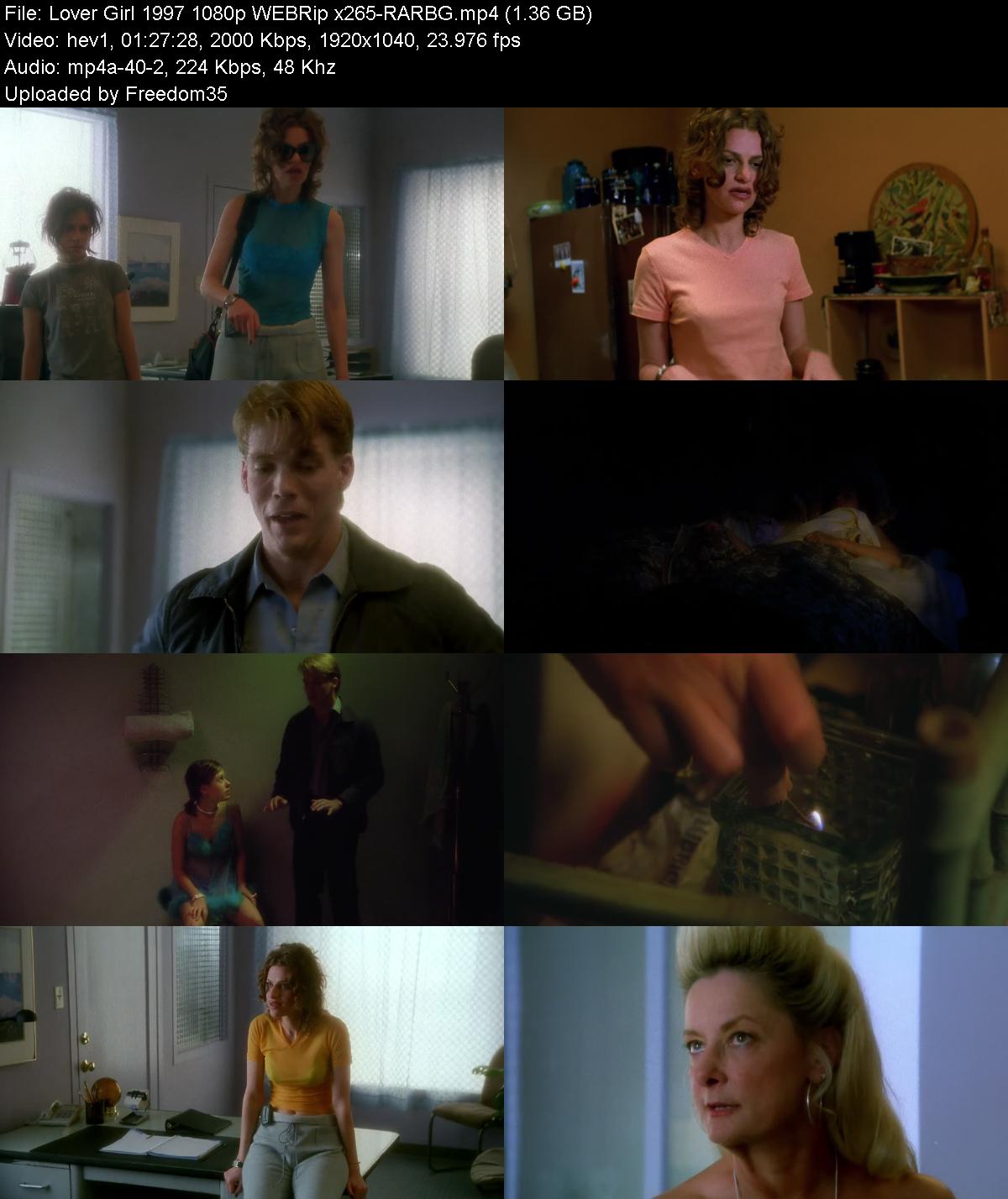 Lover-Girl-1997-1080p-WEBRip-x265-RARBG.