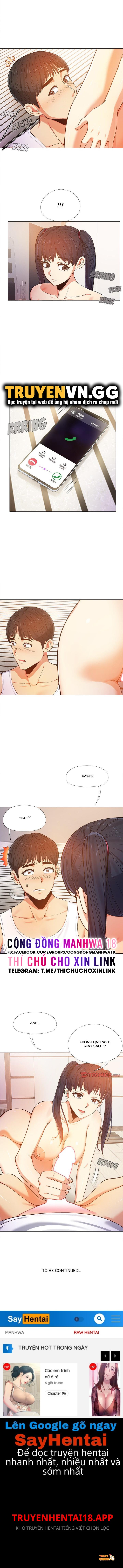 Trang truyện tmpmfbaxxzz trong truyện tranh Chuyện Nàng Trung Sĩ - Chapter 7 - truyenhentai18.net