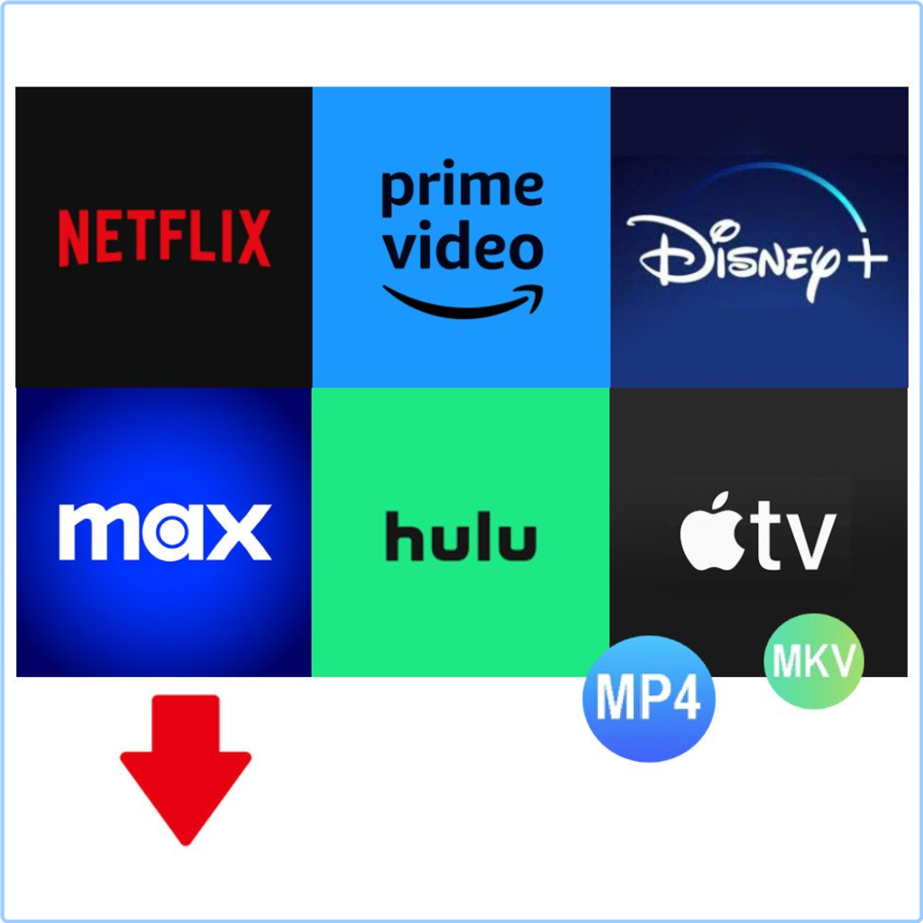 [Image: nbl1d2i8k7jx.png]