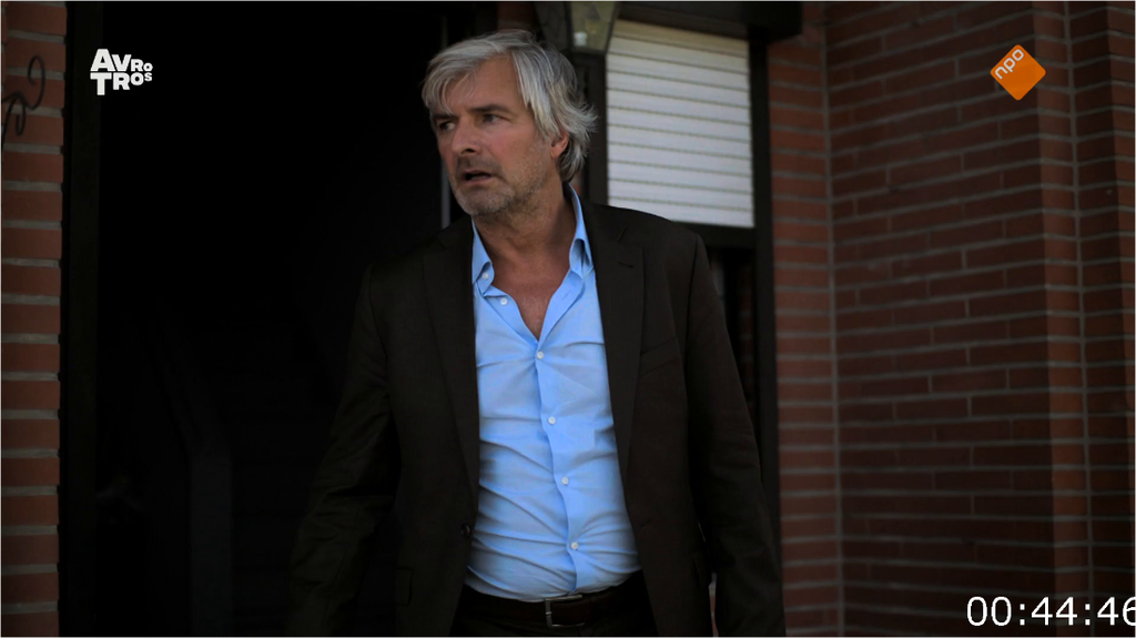 [Image: r2pbwq3zs77d.png]