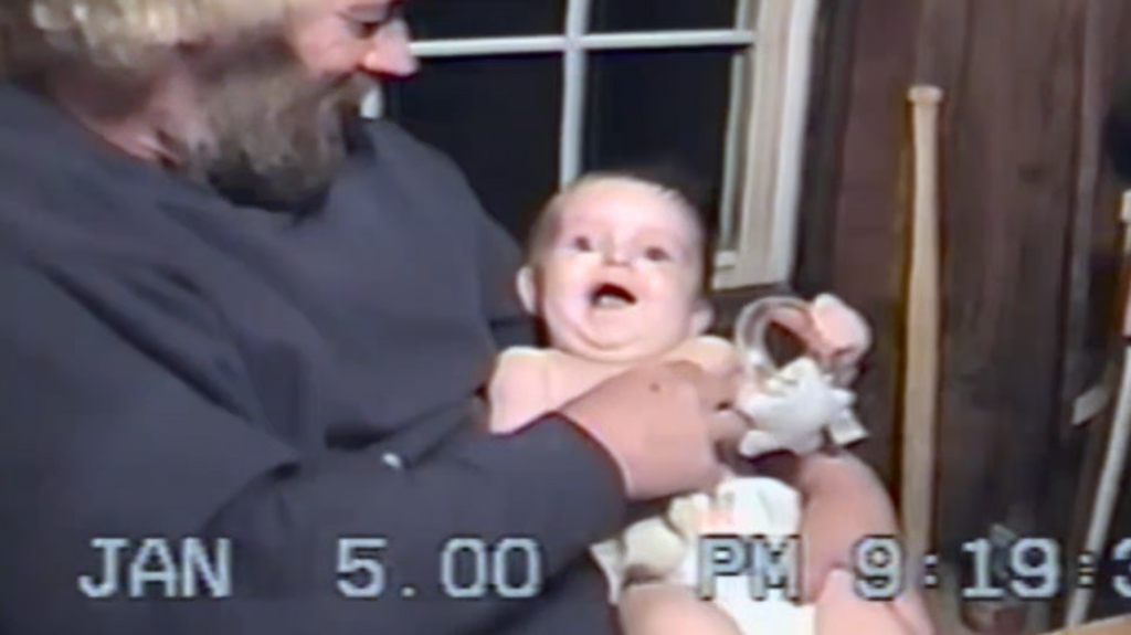 [Image: xdl39zkl08mr.png]