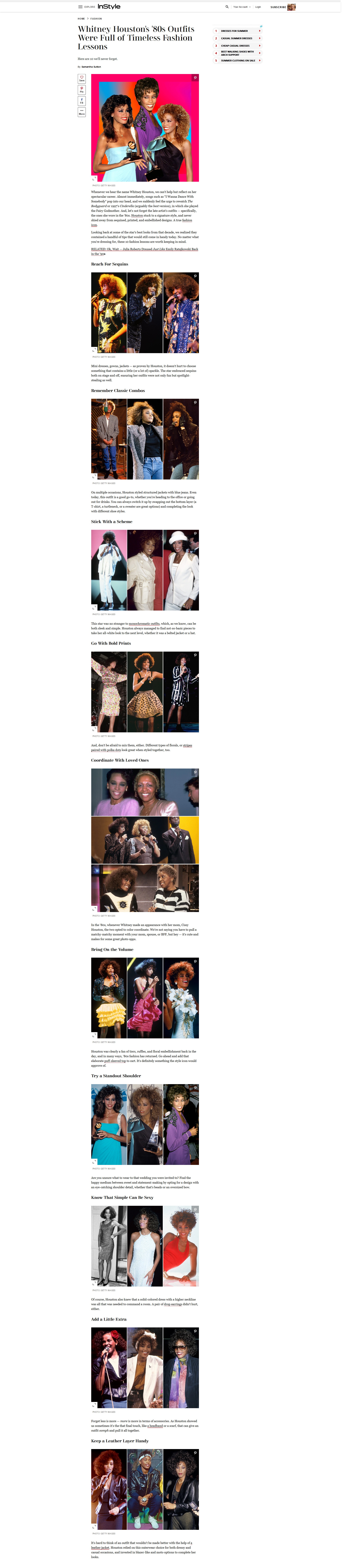 Screenshot-2020-06-11-Whitney-Houston-s-80s-Outfits-Were-Full-of-Timeless-Fashion-Lessons.jpg