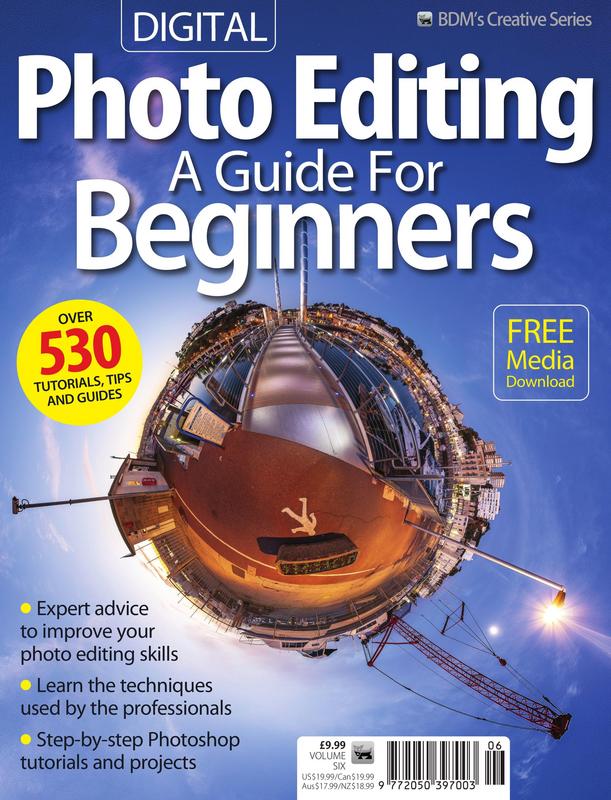 Digital-Photo-Editing-A-Guides-for-Beginners-Volume-6-2019.jpg
