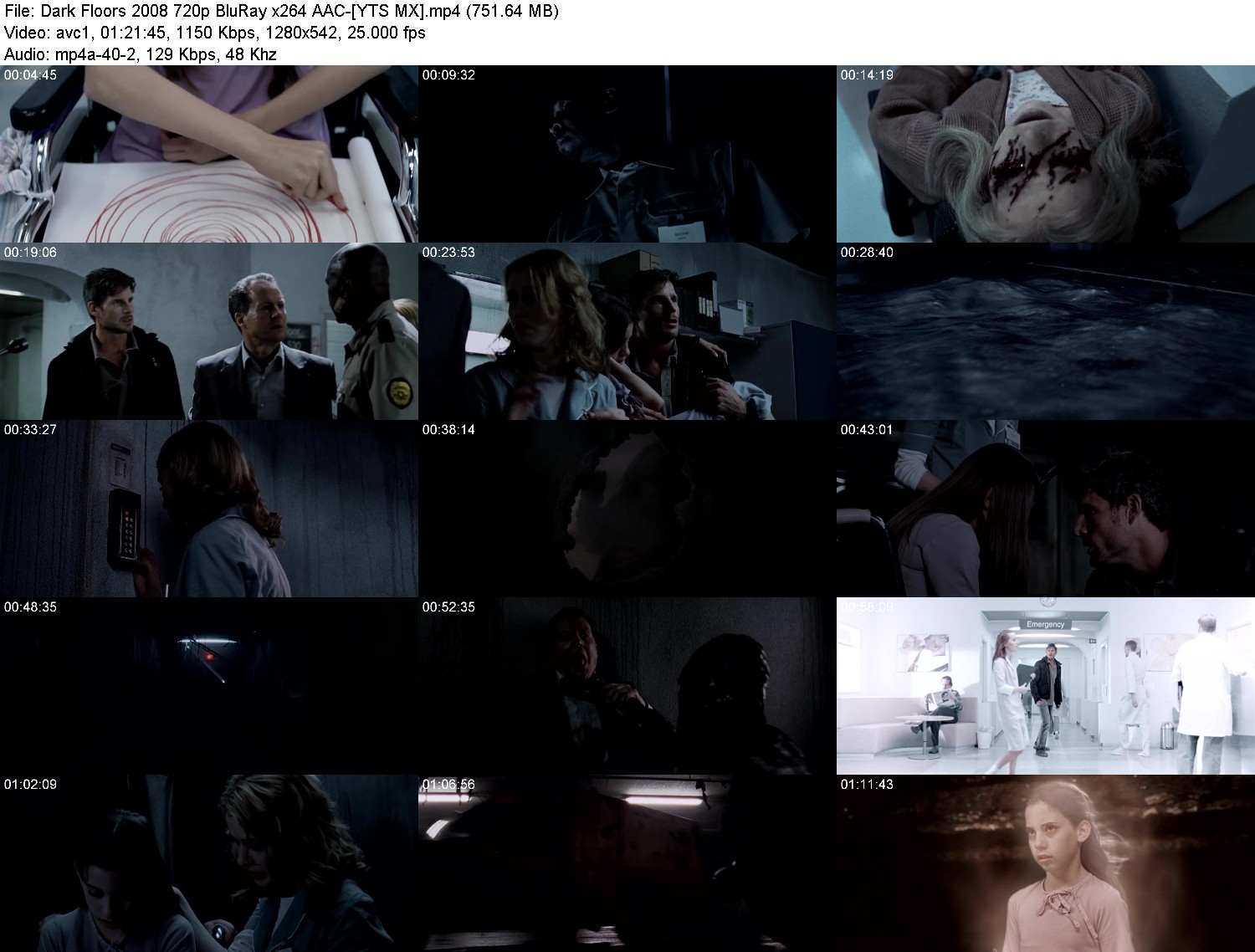 [Image: mhc1nqc25n6m.jpg]