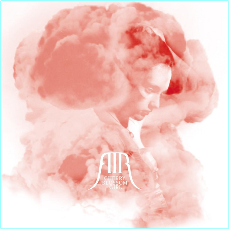 [Image: l9i2g7b3fnxc.png]