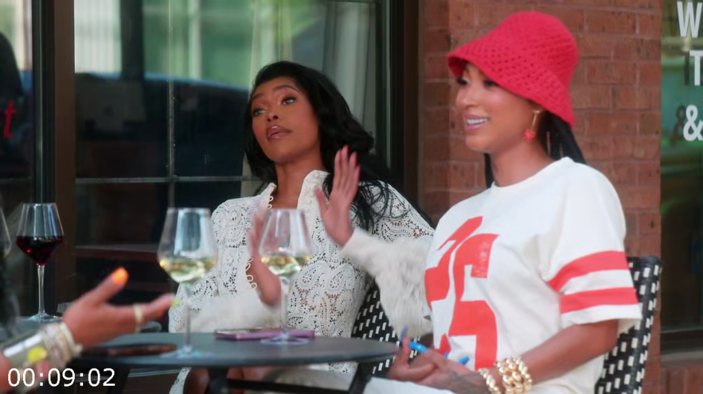 [Image: jfwd0v52s2hv.png]