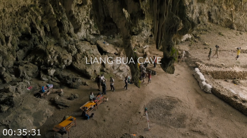 [Image: 5gyjv71pl4wu.png]