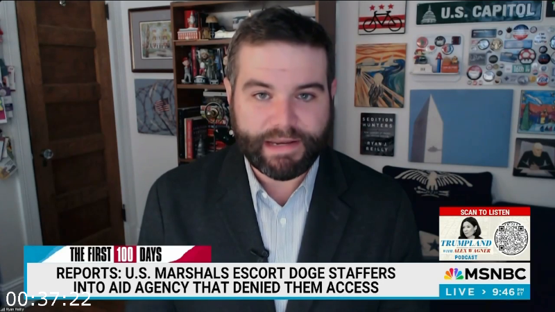 [Image: v8y99lqt4jwe.png]