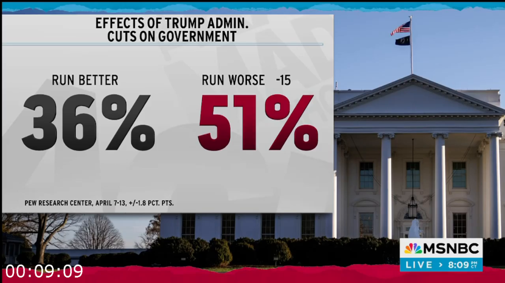 [Image: 18ehb2rmhm1h.png]