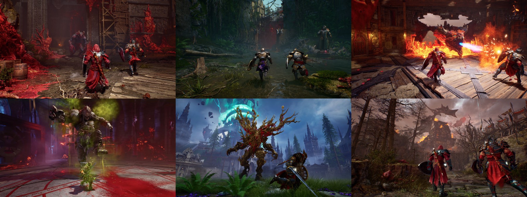 Crimson-Moon-RUNE.jpg