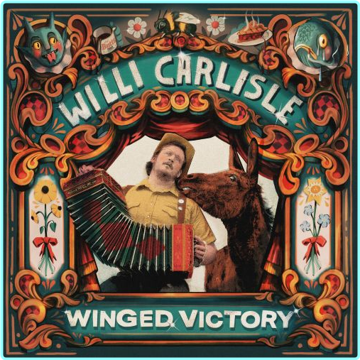 [Image: 7dhlbb46idt9.png]