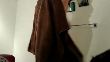[Image: Dressing83667510171520260428.jpg]