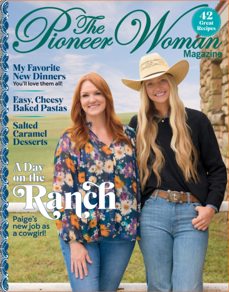 [Image: 53w6sx5ehheh.png]