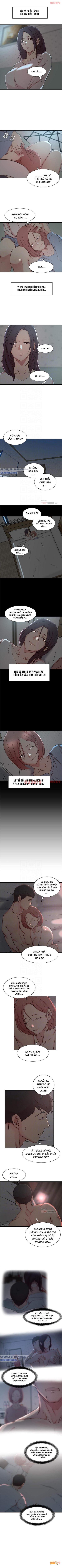 Xem ảnh Chị Gái Của Vợ Tôi - Chapter 21 - tmpz92leia2 - TruyenVN.APP