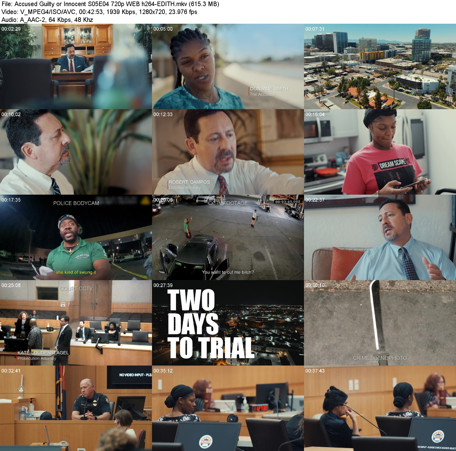 [Image: 43cm5sw-ek0ki.jpg]