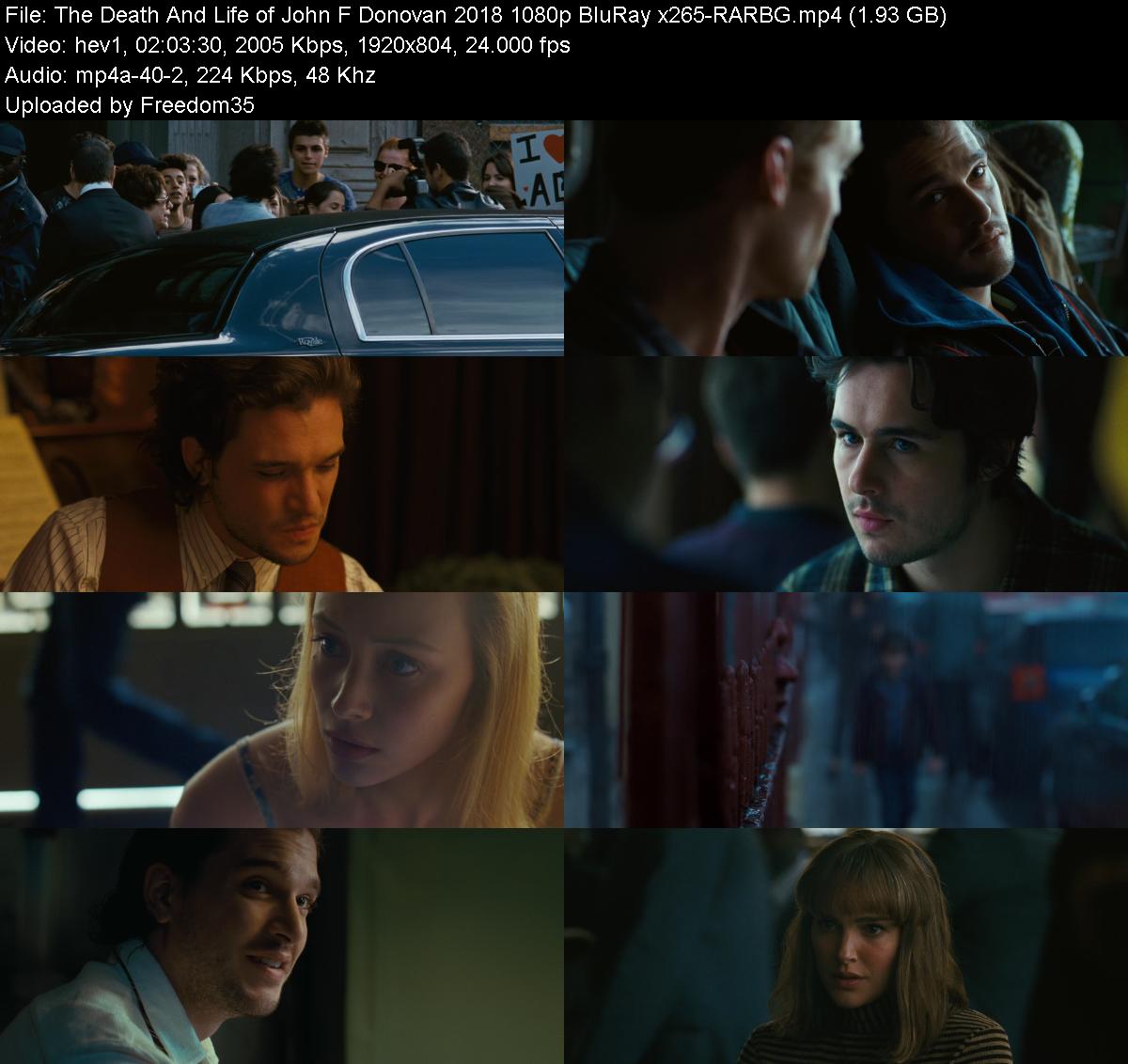 The-Death-And-Life-of-John-F-Donovan-201