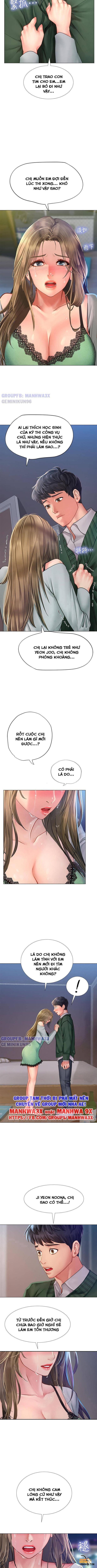 Xem ảnh Noryangjin - Chapter 78 - tmpb15iitcr - Truyenhentaiz.net