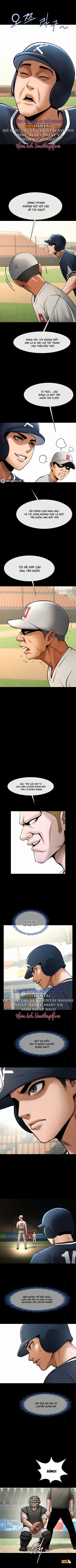 Xem ảnh Giao Kèo Ma Quỷ - Chapter 68 - tmpskr4ogqn - Truyenhentaiz.net