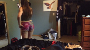[Image: Dressing71372512313720260429.jpg]