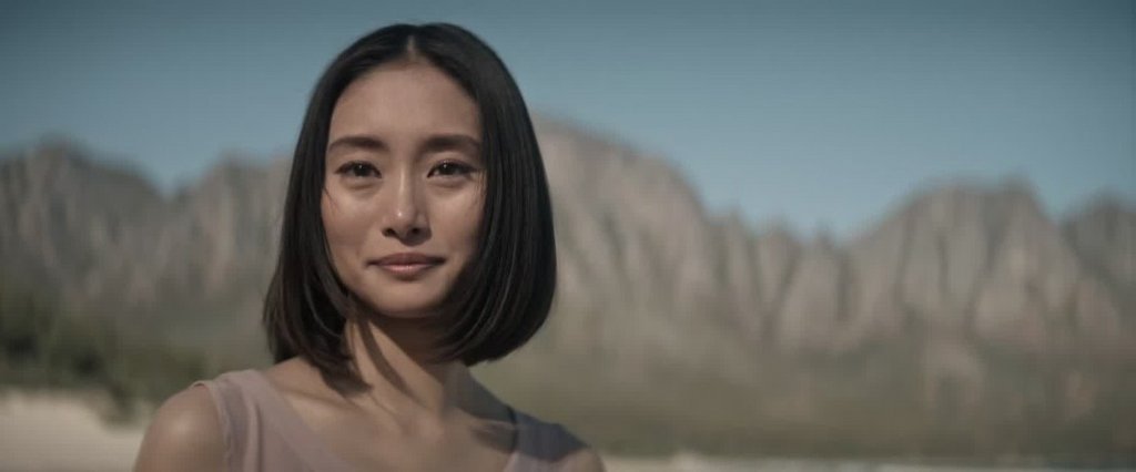 [Image: poxv3ans8f26.jpg]