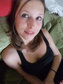 [Image: AGhw-Bw-Yv-t.jpg]