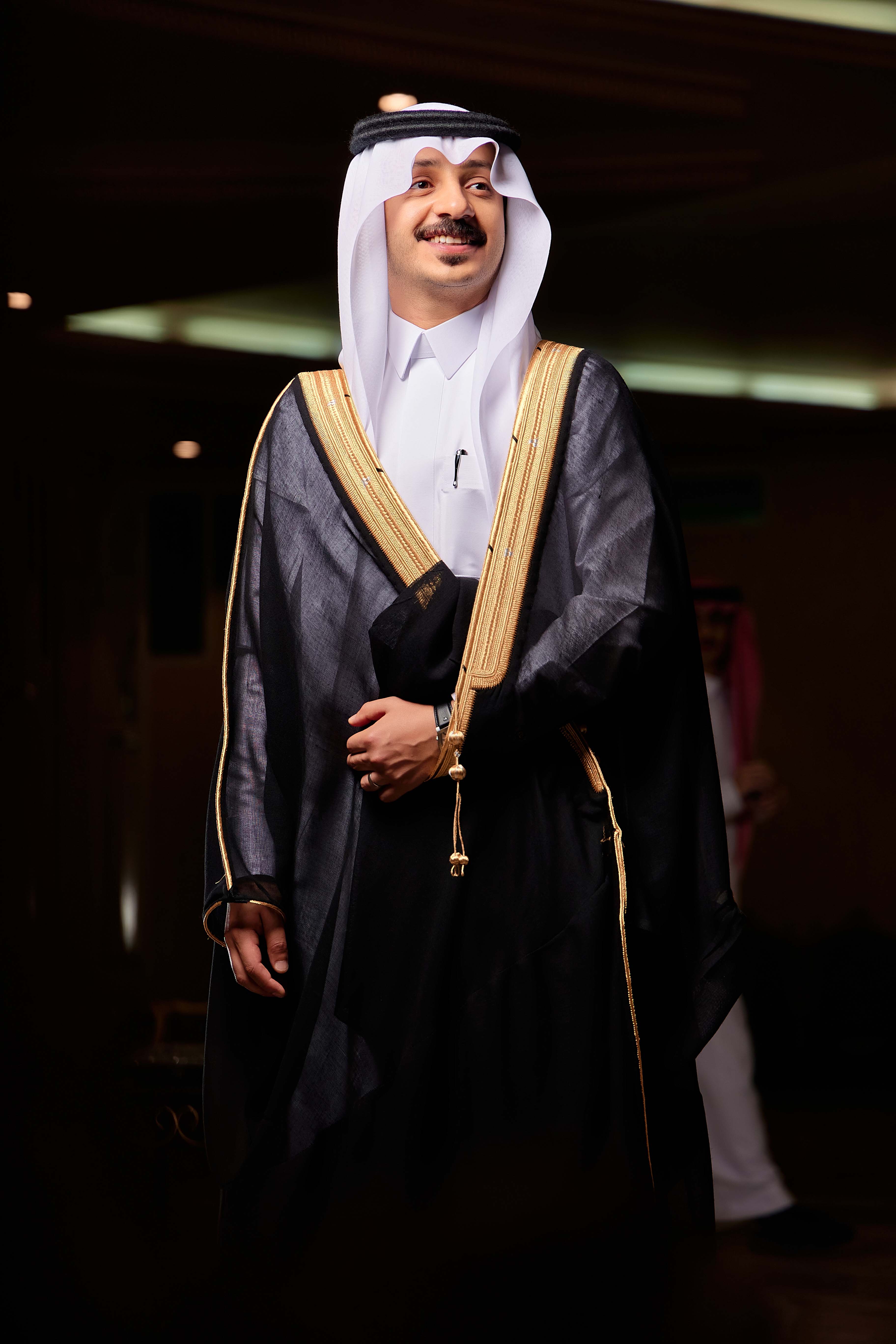 BN7A9337