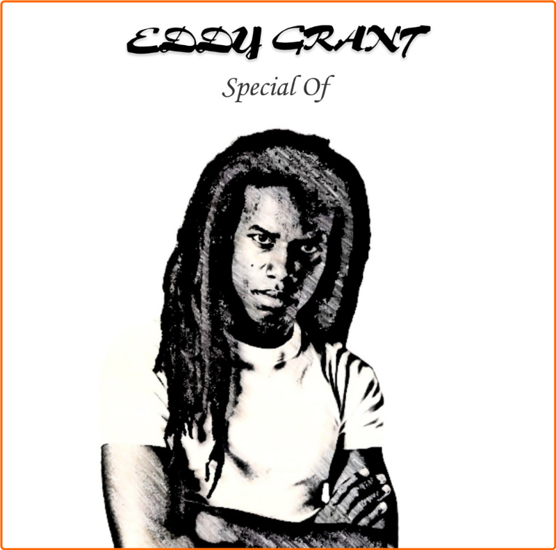 [Image: 226r9umsibne.png]