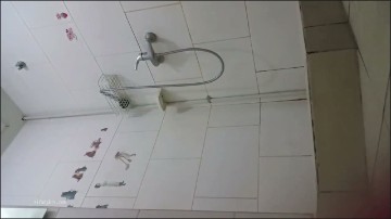 [Image: Voyeur1295112754.jpg]