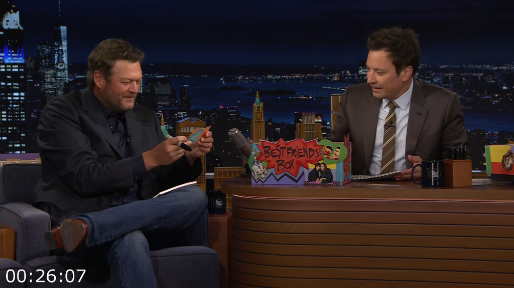 [Image: zpan7z99c1lx.png]