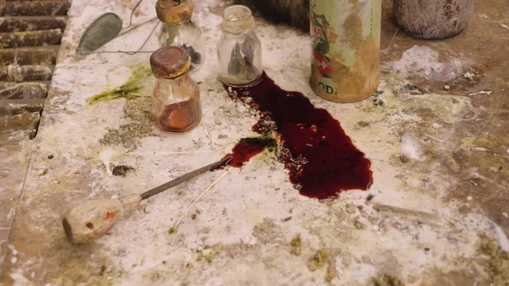 [Image: c167lnkd8csw-.jpg]