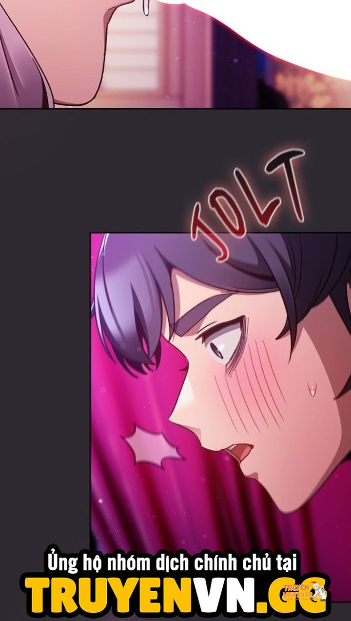 Xem ảnh tmp2ib8t rf trong truyện hentai Giải Cứu Nhân Loại Bằng Tình Dục - Chapter 21 - hentaitvn.net