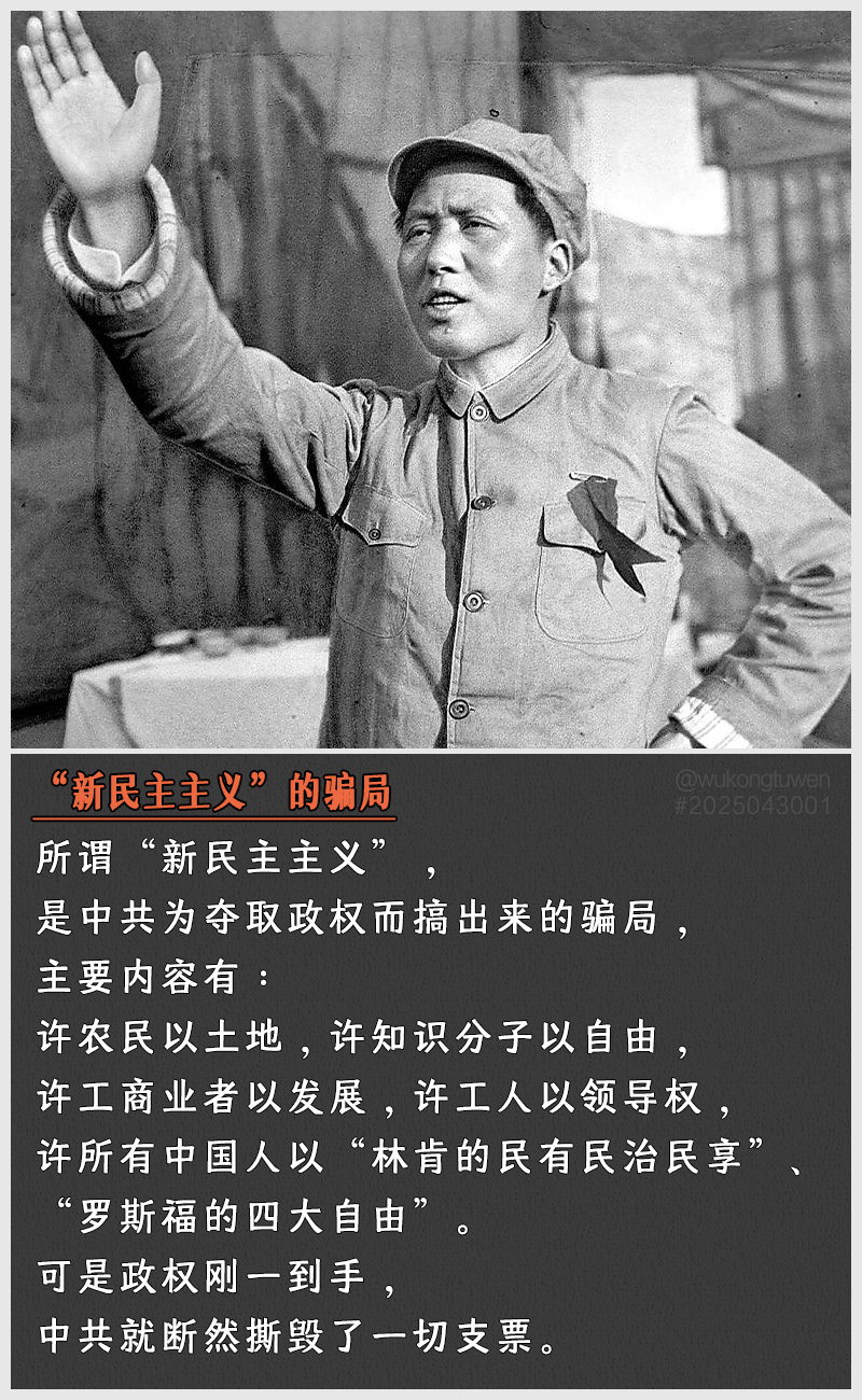https://i.postimg.cc/TdyzqwLf/2025043001.jpg