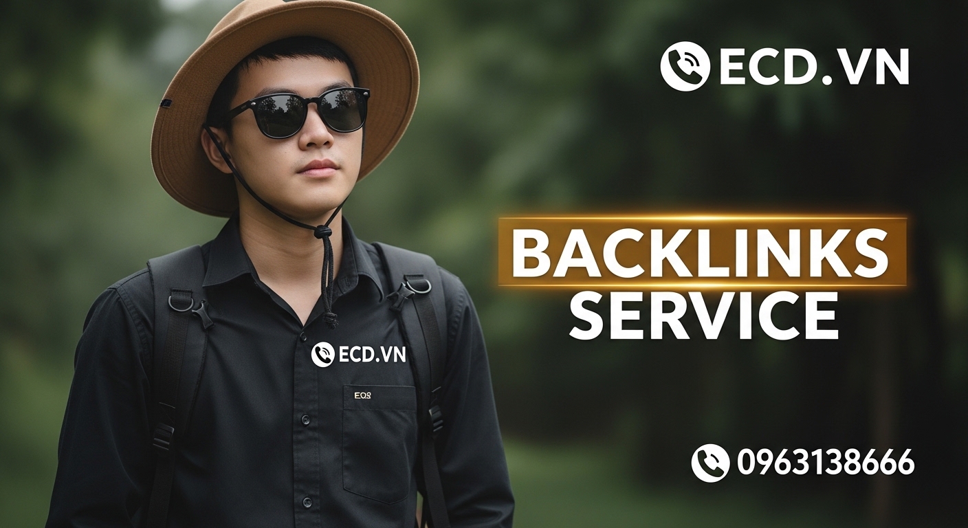 seo không bị phạt