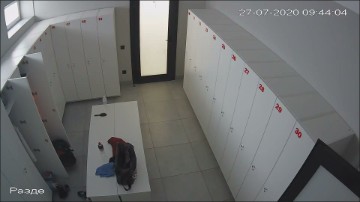 [Image: Voyeur53425110732.jpg]