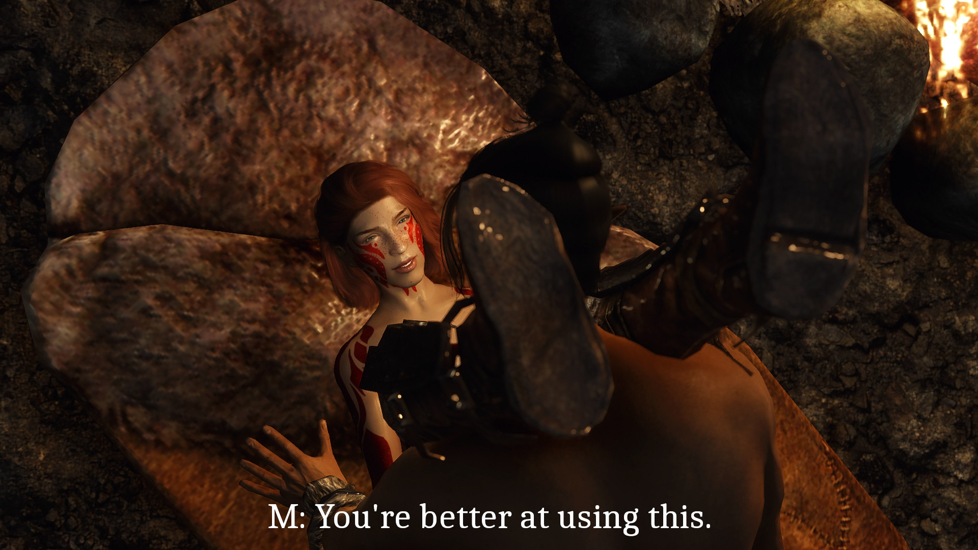 42text.jpg