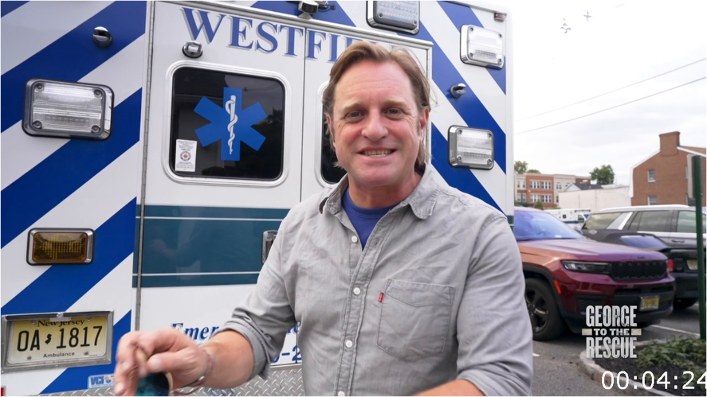 [Image: qfwy7el7g8v6.png]