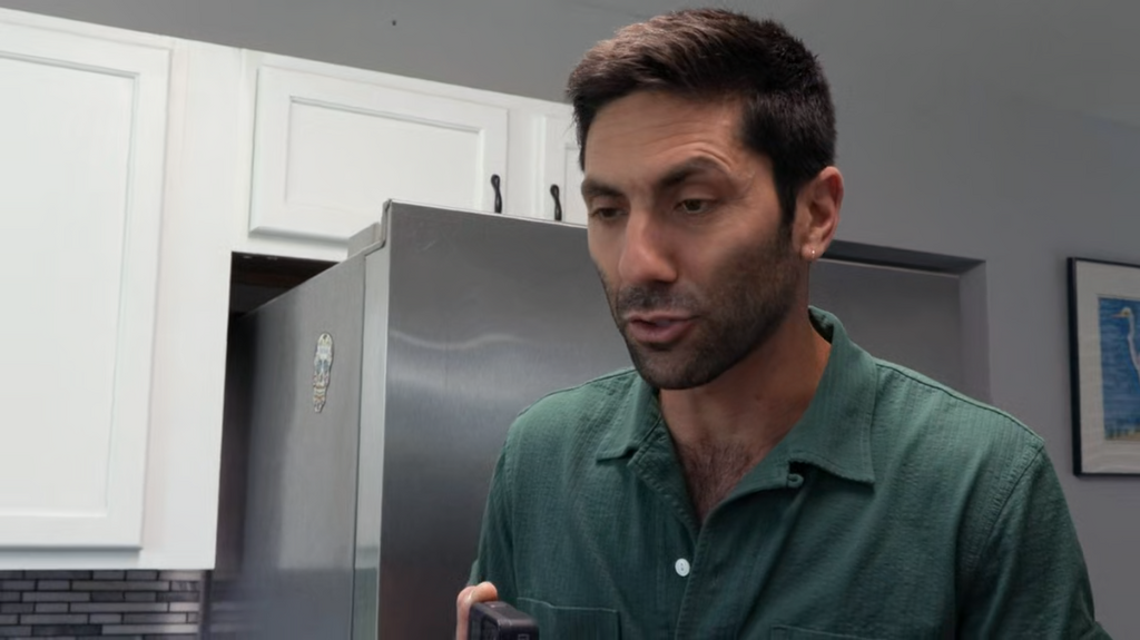 [Image: j4ul9kkxtb98.png]